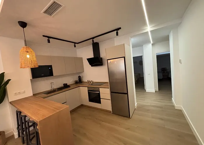 Casa Trece