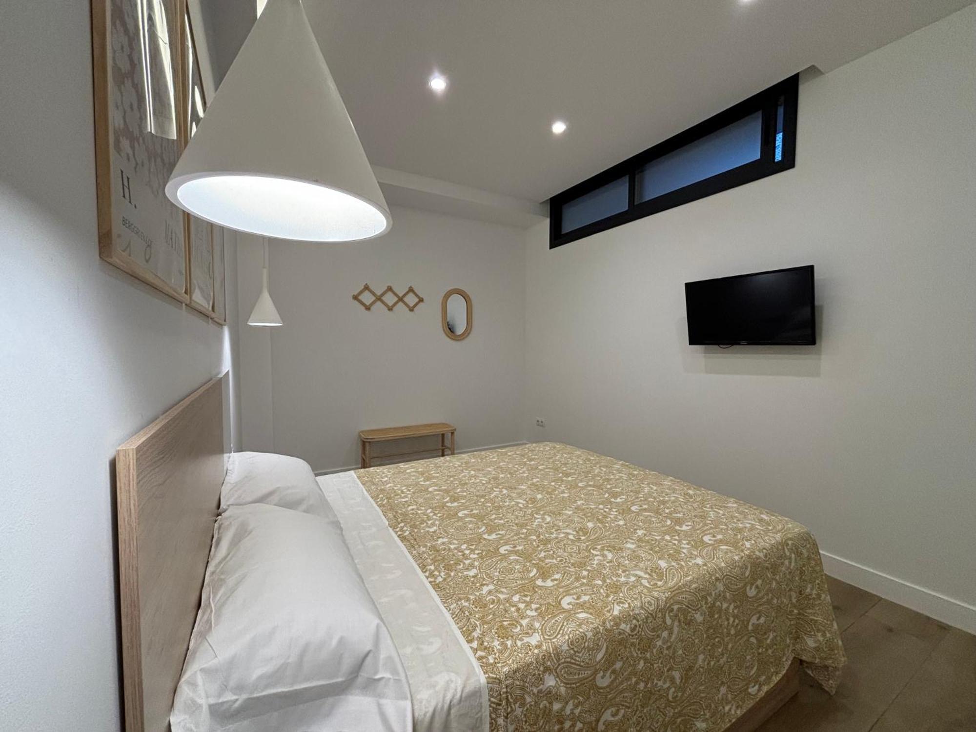Casa Trece Appartamento *