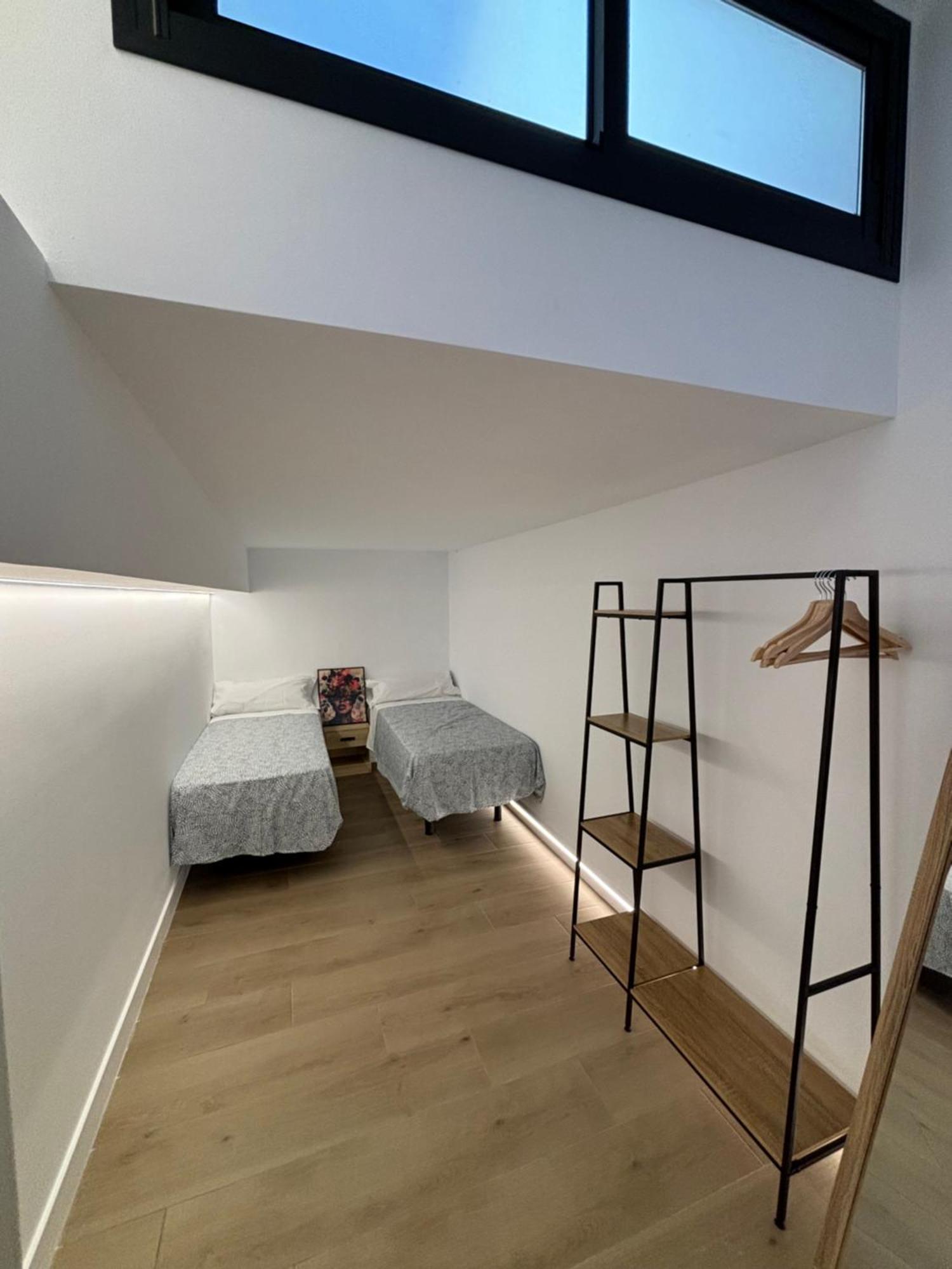 Casa Trece Appartamento Fuengirola