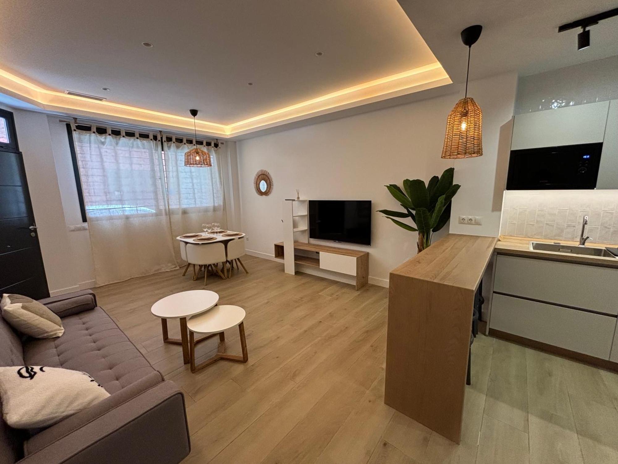 Appartamento Casa Trece